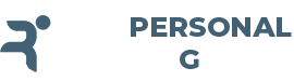 F.I.T. Personal Training logo